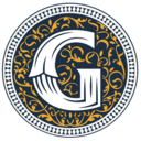gallerix.org-logo